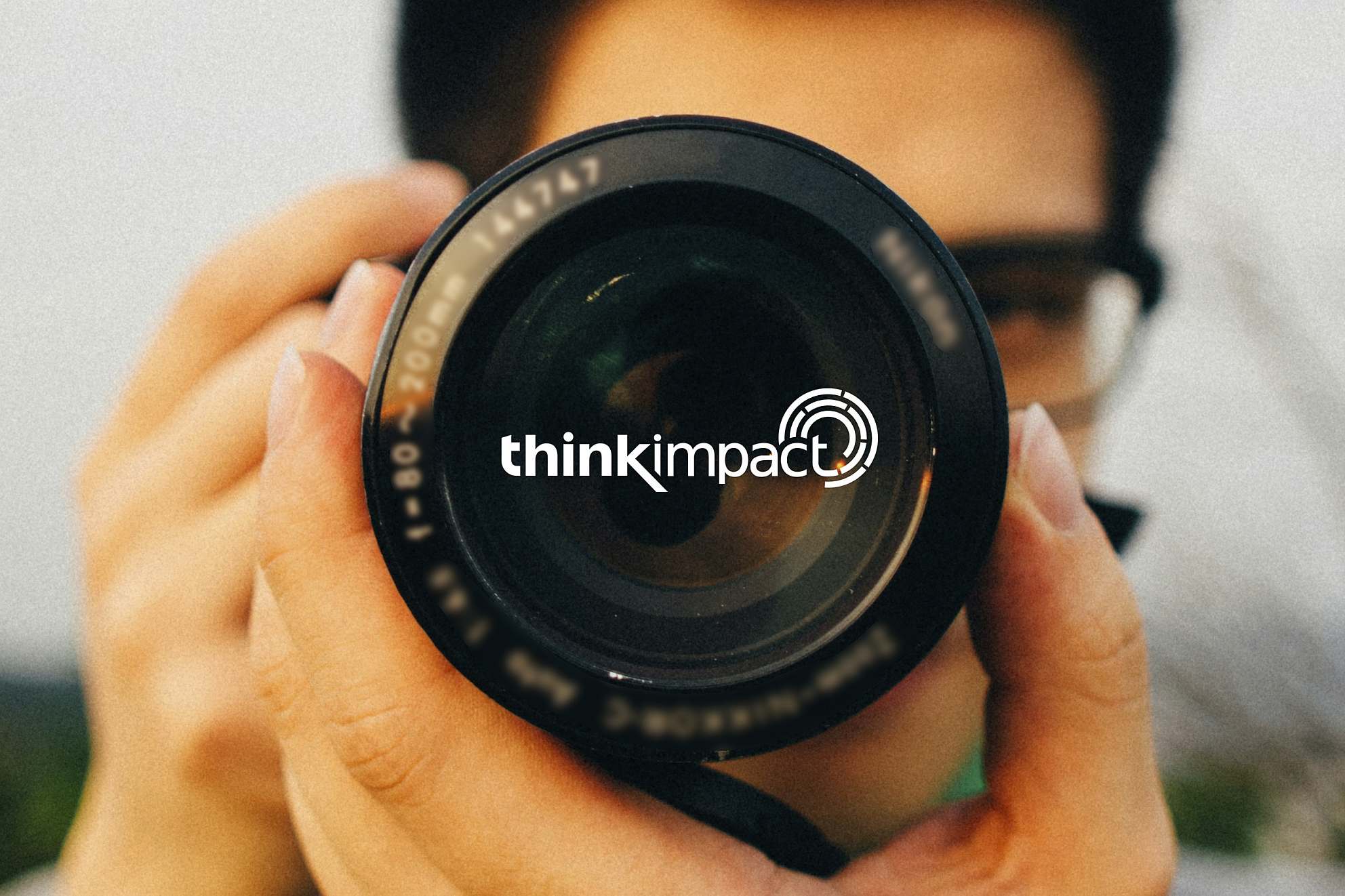 Delivering impact in 2025: a snapshot of client projects - Think Impact