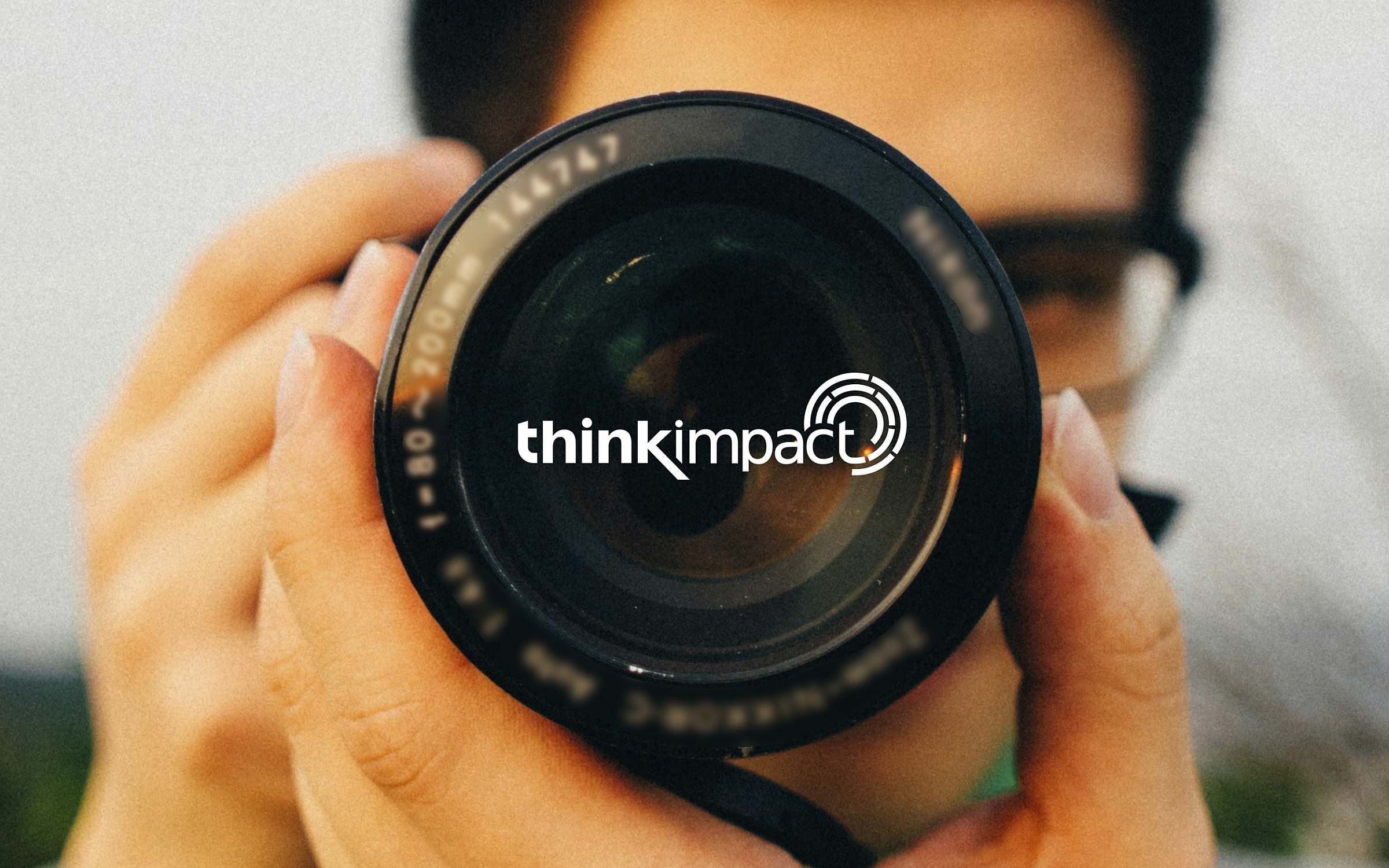 Insights - Think Impact