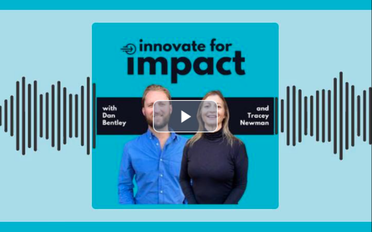 Think Impact
