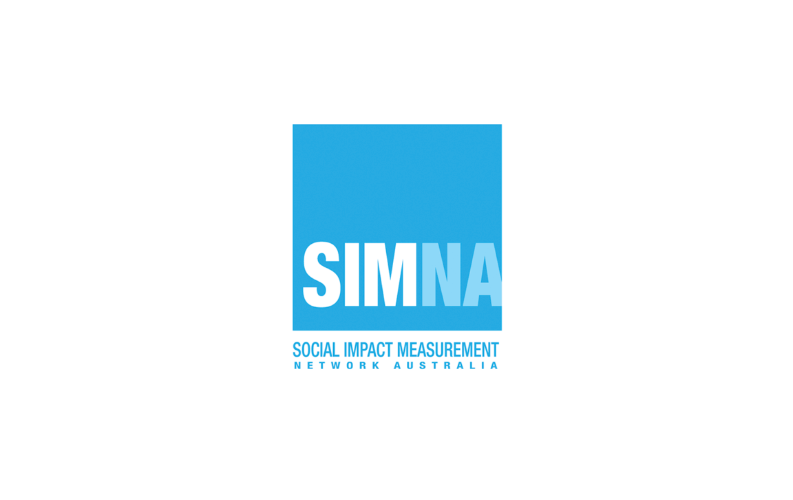 Services - Think Impact