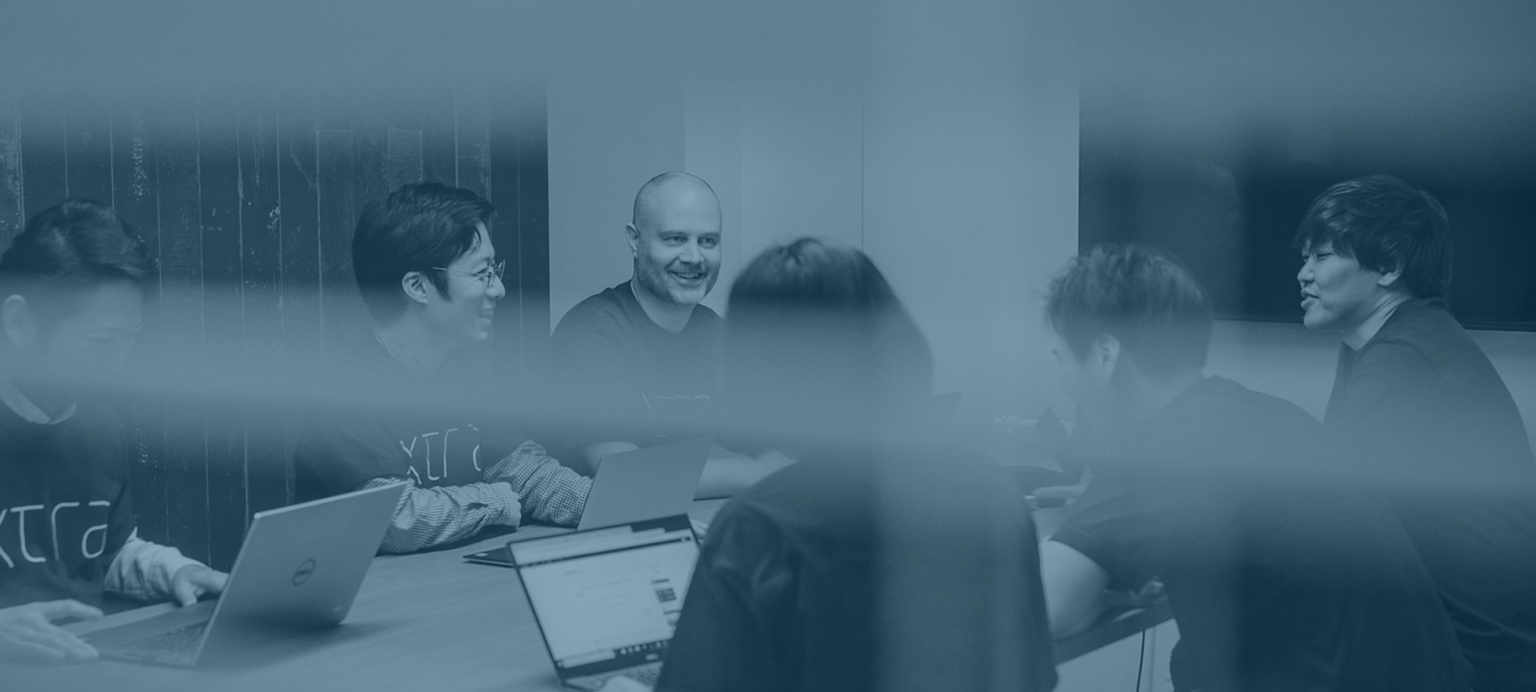 Projects - Think Impact